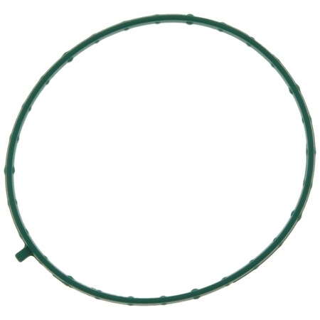 Mahle Fuel Injection Throttle Body Mounting Gasket G32198